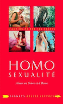 Homosexualité